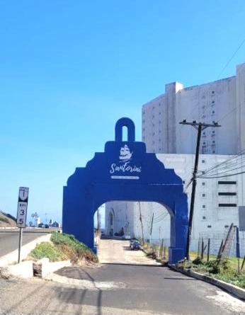 Azure Rosarito Rental At Olas Exterior photo